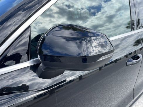 Used 2021 Audi Q3 2.0T Premium image 22