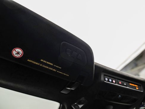 Used 2024 Chevrolet Corvette Z06 w/ Stealth Interior Trim Package image 51