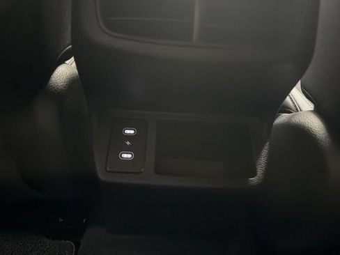 Certified 2024 Kia Seltos S AWD/4WD image 16
