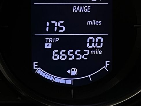 Used 2016 MAZDA CX-5 Touring AWD/4WD image 18