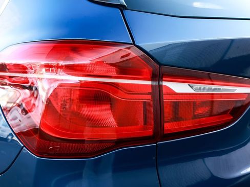 Used 2021 BMW X1 sDrive28i w/ Convenience Package image 39