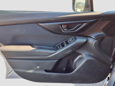 Used 2022 Subaru Impreza Premium image 27