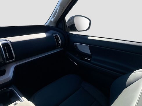 New 2026 Ford Expedition Active image 31