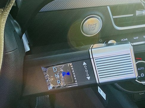 New 2026 Hyundai Sonata SEL image 12