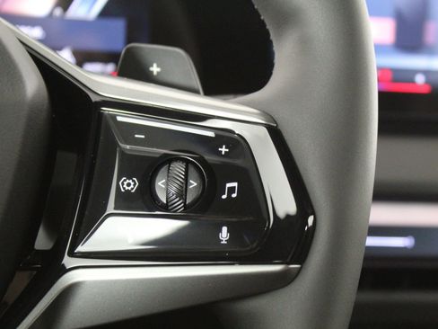 New 2026 BMW X3 xDrive30 w/ Convenience Package image 28