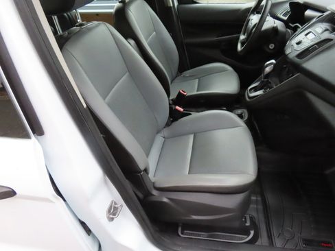 Used 2015 Ford Transit Connect XL image 15