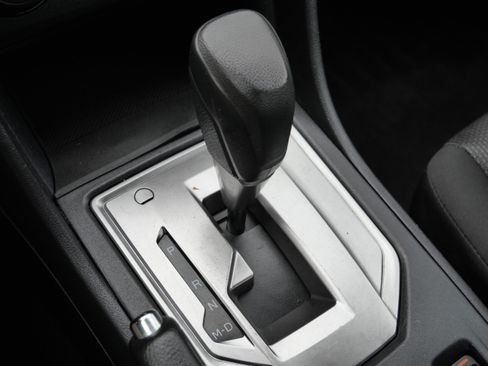 Used 2020 Subaru Impreza Premium image 26