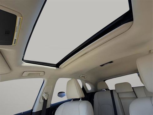 Used 2020 Lexus RX 350 FWD w/ Premium Package image 62