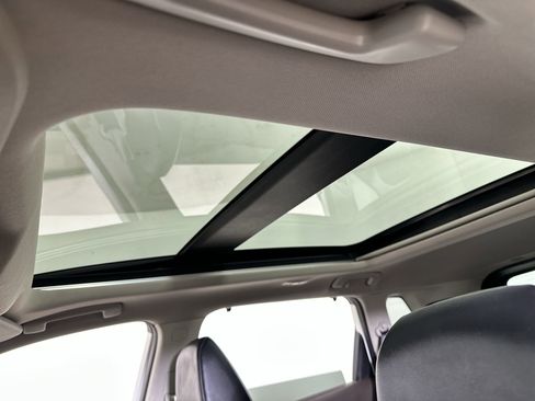 Used 2021 Nissan Rogue SV w/ Premium Package image 55