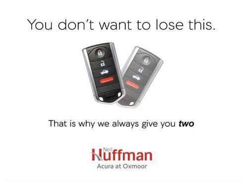 Used 2004 Mercedes-Benz S 430 image 8