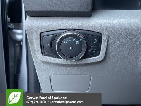 Used 2017 Ford F350 XL w/ XL Value Package image 24