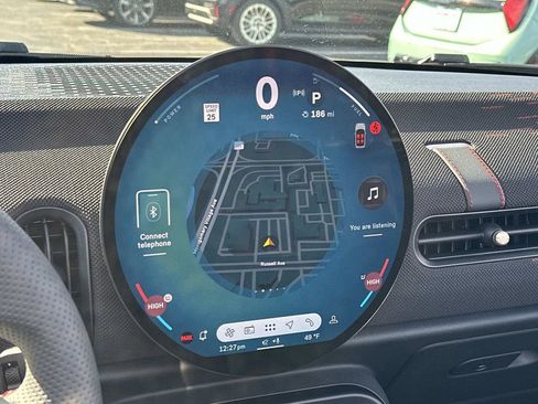 New 2026 MINI Cooper S image 11