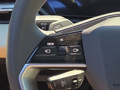 New 2026 Audi A5 2.0T Premium Plus image 13