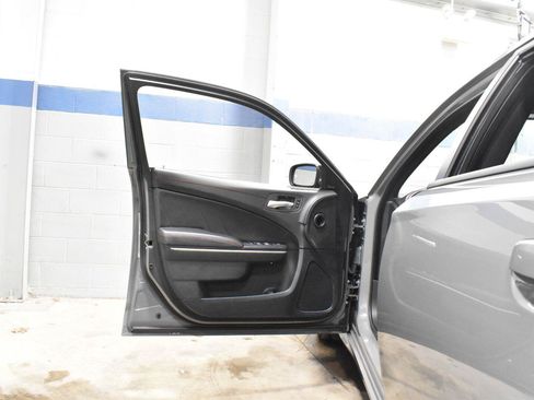 Used 2023 Dodge Charger Scat Pack RWD image 10