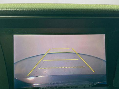 Used 2012 Honda Accord EX-L image 16