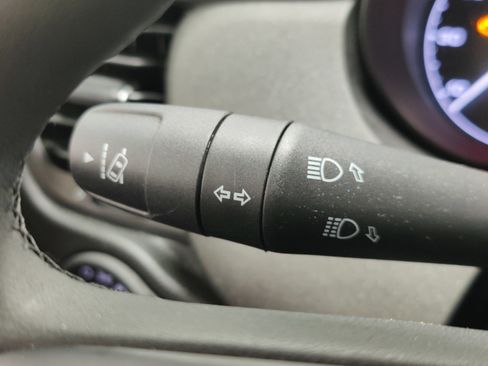 Used 2023 FIAT 500X Pop image 22