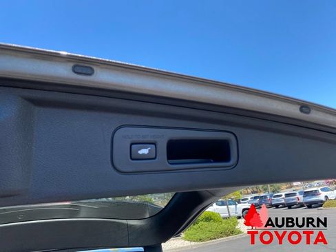 Used 2019 Honda Odyssey EX-L image 11
