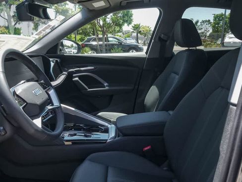 New 2026 Audi Q5 Premium AWD/4WD image 18