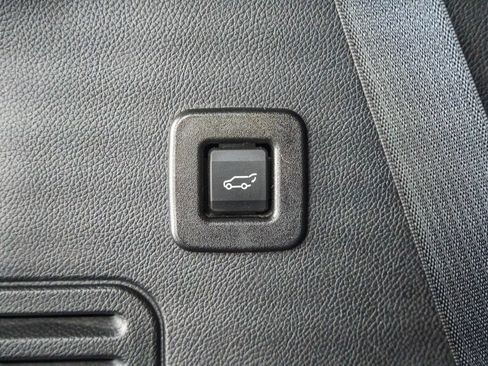 Used 2016 Ford Expedition King Ranch AWD/4WD image 13