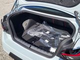 New 2025 BMW 230i Coupe w/ M Sport Package image 4