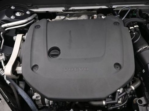 Used 2023 Volvo XC60 B6 Ultimate w/ Climate Package AWD/4WD image 38