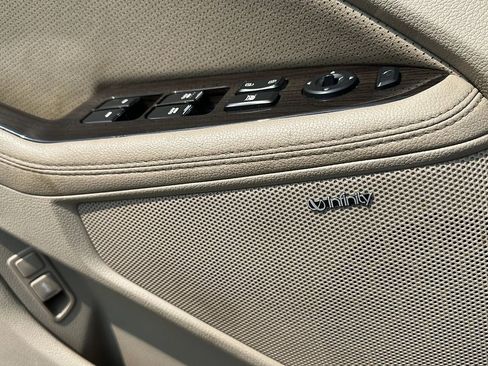 Used 2015 Kia Optima EX w/ EX Premium Package image 11