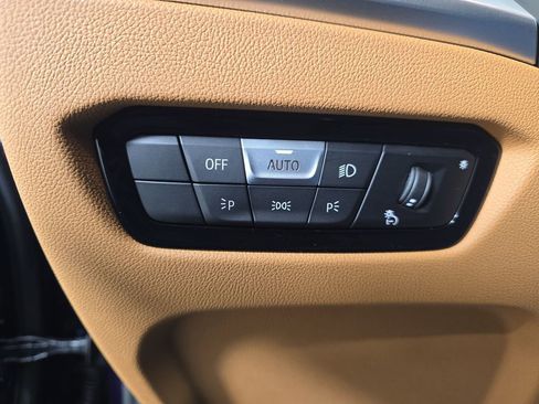 New 2026 BMW 330i xDrive 330i xDrive w/ Premium Package image 26