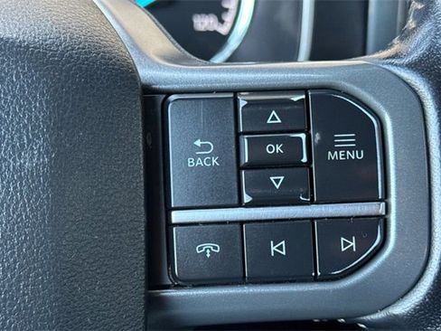 Used 2022 Ford F150 XLT w/ Equipment Group 302A High image 39