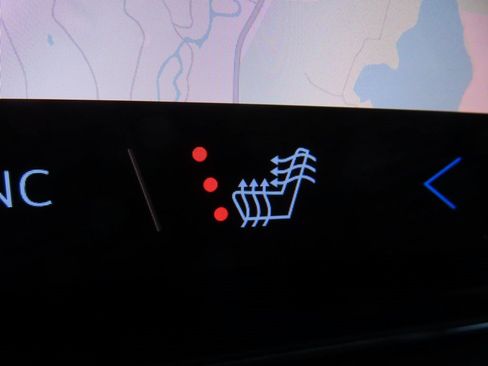 New 2026 Chevrolet Traverse LT w/ Driver Confidence Package image 12