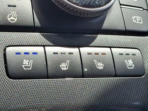 Certified 2022 Hyundai Santa Fe Calligraphy AWD/4WD image 25