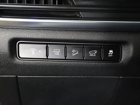 Used 2023 Kia Telluride SX X-Line image 46