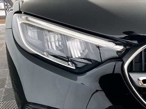 New 2026 Mercedes-Benz GLC 300 GLC 300 image 15