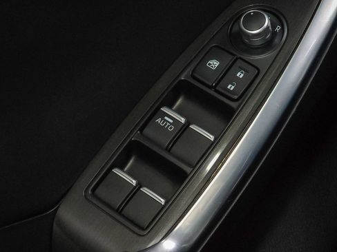 Used 2016 MAZDA CX-5 Grand Touring image 17