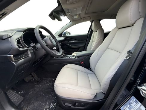 New 2026 MAZDA CX-30 AWD 2.5 S image 9