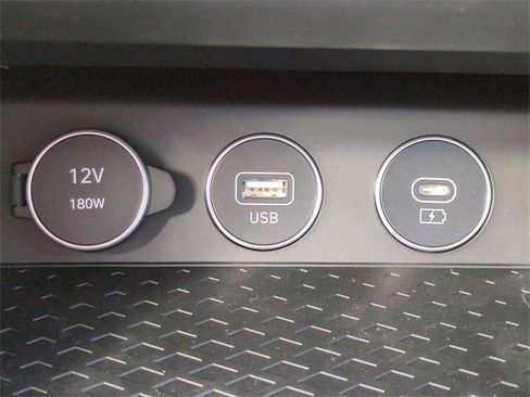 New 2026 Genesis G70 2.5T image 20