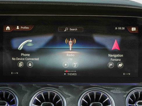 Used 2021 Mercedes-Benz CLS 450 image 14