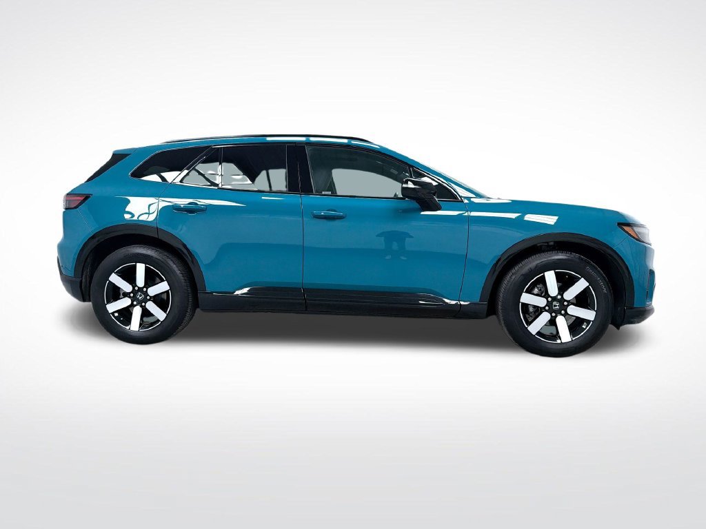 Used 2024 Honda Prologue Touring image 12