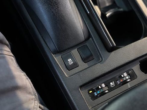 Used 2013 Lexus RX 350 FWD w/ Navigation Pkg image 40