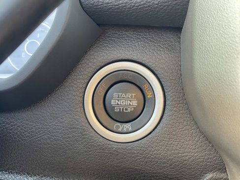 Used 2022 RAM 2500 Laramie image 21