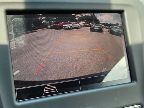 Used 2022 Chevrolet Equinox LT image 26