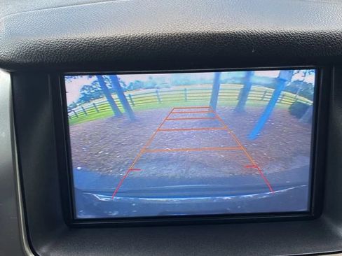 Used 2016 Chevrolet Tahoe LT RWD image 18