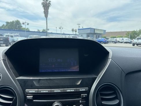 Used 2012 Honda Pilot EX-L image 13