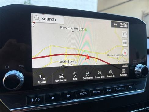 Used 2022 Mitsubishi Outlander SE image 19