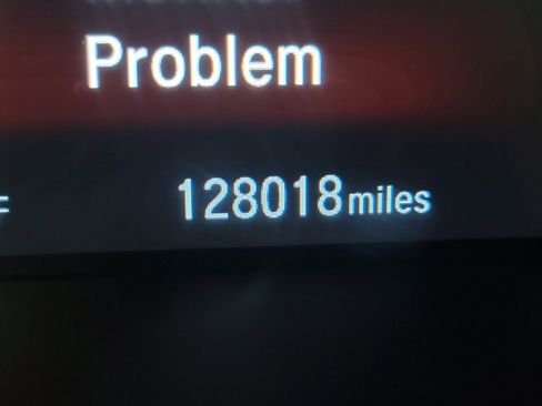 Used 2019 Honda CR-V EX-L image 20
