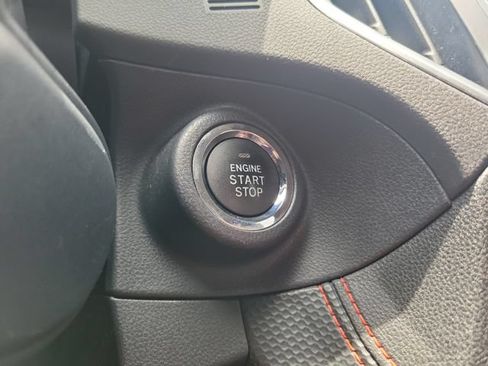 Used 2019 Subaru Forester Sport AWD/4WD image 27