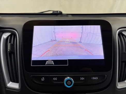 Used 2024 Chevrolet Malibu LT image 57