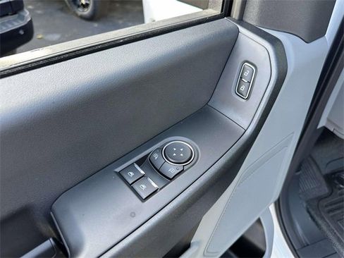 New 2026 Ford F250 XL w/ XL Chrome Package image 16
