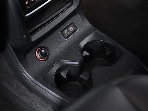 Used 2022 BMW X7 xDrive40i w/ M Sport Package image 35