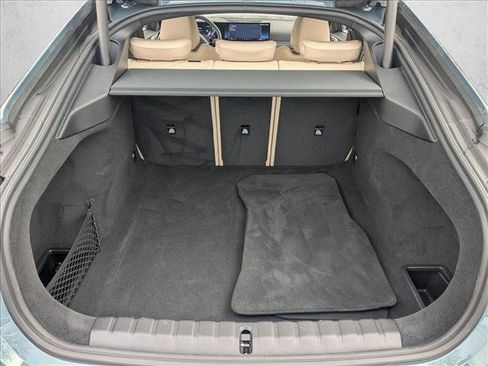 Certified 2025 BMW 430i xDrive image 6