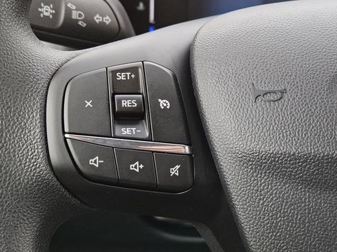 New 2025 Ford Maverick XL image 19